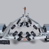 RESPO 750V571 Multiroller - imagine 3