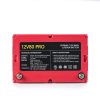 Rebelcell 12V80 PRO LiFePO4 Battery - imagine 5