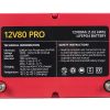 Rebelcell 12V80 PRO LiFePO4 Battery - imagine 4