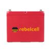Rebelcell 12V80 PRO LiFePO4 Battery - imagine 3