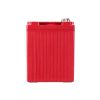 Rebelcell 12V80 PRO LiFePO4 Battery - imagine 2