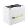 Rebelcell 24V50 Lithium Battery