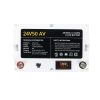 Rebelcell 24V50 Lithium Battery - Image 2