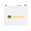 Rebelcell 24V50 Lithium Battery - Image 4