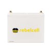 Rebelcell 24V70 BT Lithium Battery - Image 2