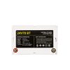 Rebelcell 24V70 BT Lithium Battery - Image 5