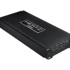 Hertz SP HP 802 1800W