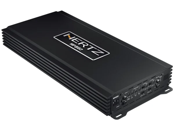 Hertz SP HP 802 1800W