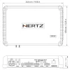 Hertz HMD8 DSP - Image 4