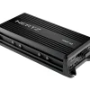 Hertz SP HMP 4D 600W
