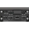 Hertz SP HMP 4D 600W - imagine 3