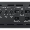 Hertz SP HP 802 1800W - imagine 2