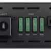 Hertz SP HP 802 1800W - imagine 3