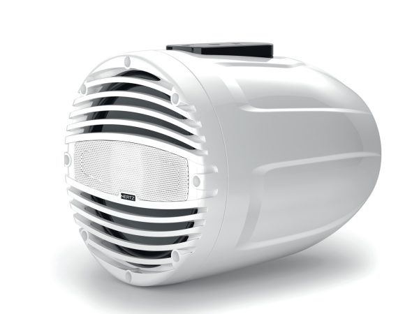 Hertz HTX 8 M-FL-TW / TC