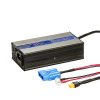 Rebelcell 12.6V10A XT60 Lithium charger