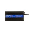 Rebelcell 12.6V10A XT60 Lithium charger - Image 4