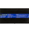 Rebelcell 12.6V10A XT60 Lithium charger - Image 5