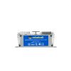 Rebelcell 12.6V13A Range Extender waterproof - Image 3