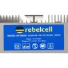 Rebelcell 12.6V13A Range Extender waterproof - Image 4