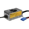 Rebelcell 12.6V20A Lithium charger for Outdoorbox waterproof (IP65)