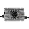 Rebelcell 12.6V20A Lithium charger for Outdoorbox waterproof (IP65) - imagine 3