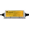Rebelcell 12.6V20A Lithium charger for Outdoorbox waterproof (IP65) - imagine 2