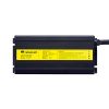 Rebelcell 12.6V20A Lithium charger for Outdoorbox - Image 3