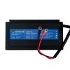 Rebelcell 12.6V35A Lithium charger - Image 2