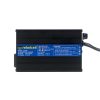 Rebelcell 12.6V6A Lithium charger - Image 2