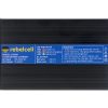 Rebelcell 12.6V6A Lithium charger - Image 3