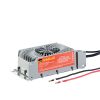 Rebelcell 14.6V35A LiFePO4 charger waterproof (IP65)