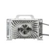 Rebelcell 14.6V35A LiFePO4 charger waterproof (IP65) - imagine 3