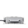 Rebelcell 14.6V35A LiFePO4 charger waterproof (IP65) - imagine 4
