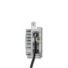 Rebelcell 14.6V35A LiFePO4 charger waterproof (IP65) - imagine 5