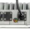 Rebelcell 14.6V35A LiFePO4 charger waterproof (IP65) - imagine 7