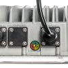 Rebelcell 14.6V35A LiFePO4 charger waterproof (IP65) - imagine 8