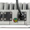 Rebelcell 14.6V35A LiFePO4 charger waterproof (IP65) - imagine 9