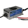 Rebelcell 29.4V20A Lithium charger waterproof (IP65)
