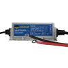 Rebelcell 29.4V20A Lithium charger waterproof (IP65) - imagine 2