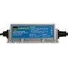 Rebelcell 29.4V20A Lithium charger waterproof (IP65) - imagine 3