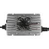Rebelcell 29.4V20A Lithium charger waterproof (IP65) - imagine 4