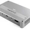Hertz VENEZIA V6 1740W
