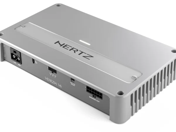 Hertz VENEZIA V6 1740W