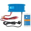 Victron Blue Smart IP67 Waterproof Charger 12V 7A