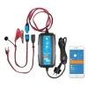 Victron Blue Smart IP65 Charger 12V 7A