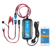 Victron Blue Smart IP65 Charger 12V 25A