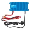 Victron Blue Smart IP67 Waterproof Charger 12V 7A - Image 2