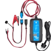 Victron Blue Smart IP65 Charger 12V 7A - Image 2
