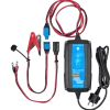 Victron Blue Smart IP65 Charger 12V 25A - Image 2