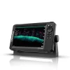 Lowrance Eagle 9 with TripleShot™ HD Transducer w C-MAP DISCOVER™ - Image 2